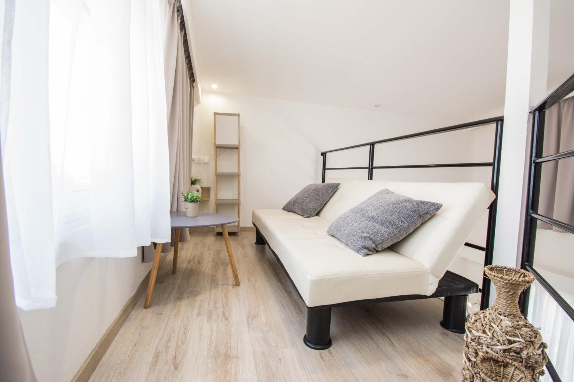 Michalianna Suites "By Checkin" Gouves Extérieur photo